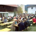 k-Pfarrfest-2010-047.JPG